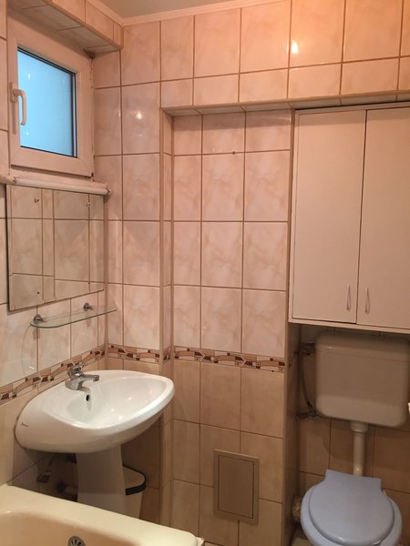 Unirii, Dimitrie Cantemir, proprietar,