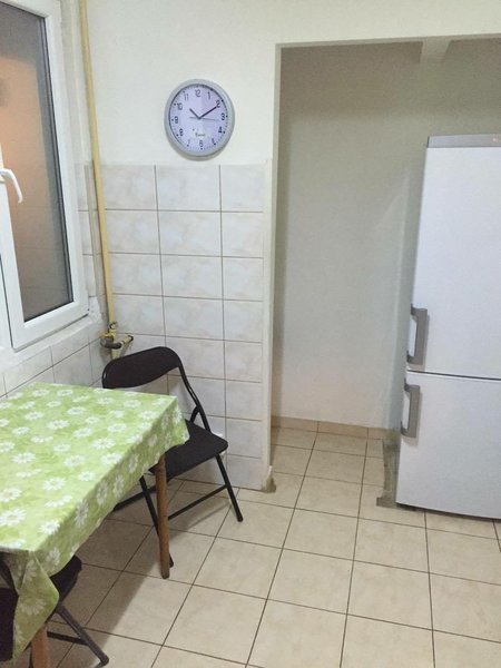 Unirii, Dimitrie Cantemir, proprietar,