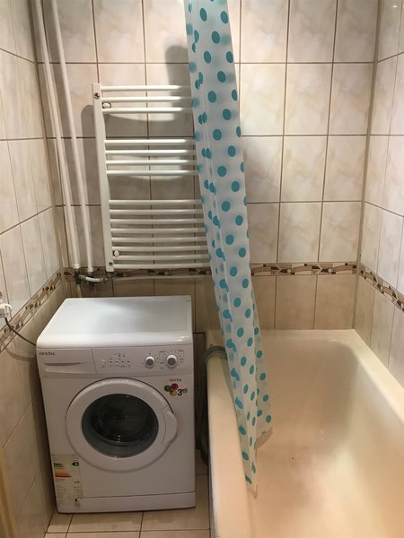 Unirii, Dimitrie Cantemir, proprietar,