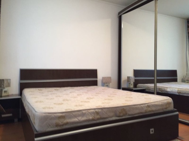 Unirii, Dimitrie Cantemir, proprietar,