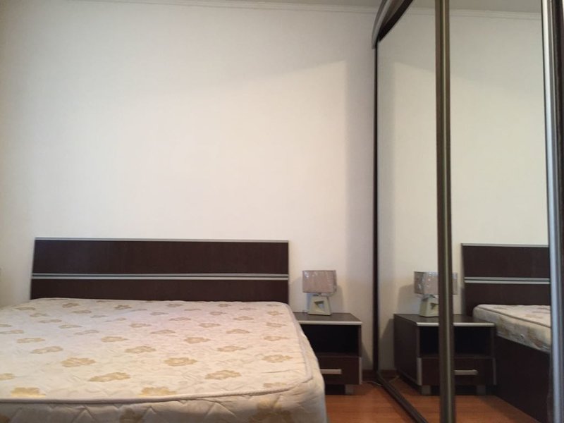 Unirii, Dimitrie Cantemir, proprietar,