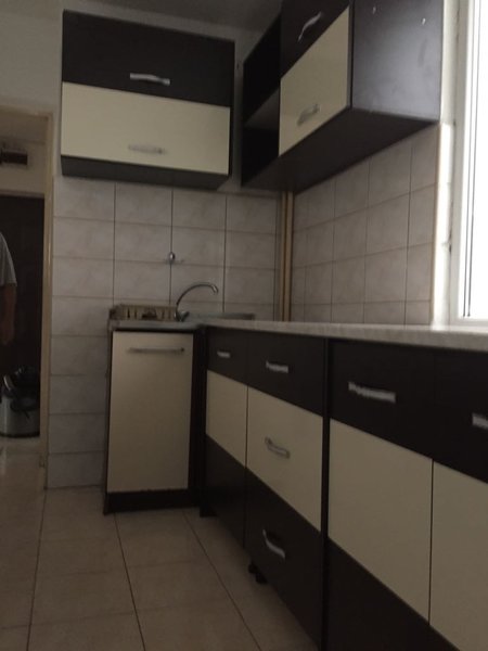 Unirii, Dimitrie Cantemir, proprietar,