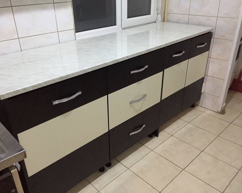 Unirii, Dimitrie Cantemir, proprietar,