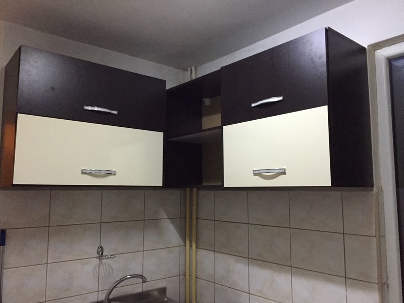 Unirii, Dimitrie Cantemir, proprietar,