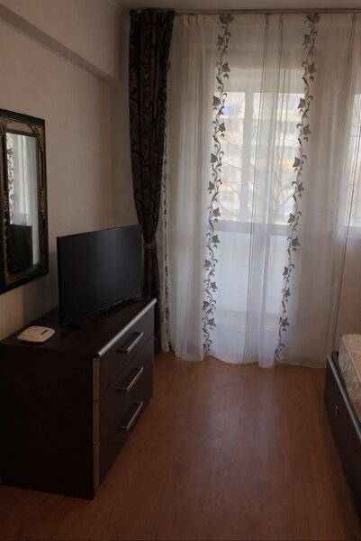 Unirii, Dimitrie Cantemir, proprietar,