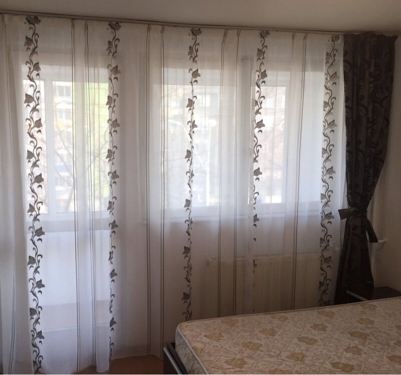 Unirii, Dimitrie Cantemir, proprietar,