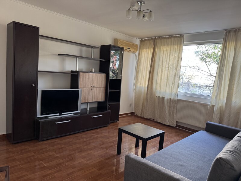 Unirii, Dimitrie Cantemir