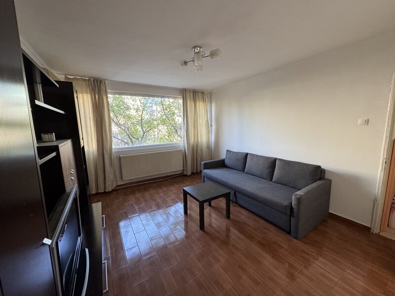 Unirii, Dimitrie Cantemir