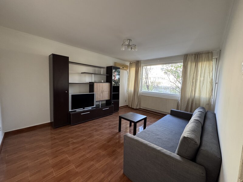 Unirii, Dimitrie Cantemir