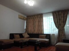 Unirii, Dimitrie Cantemir, proprietar