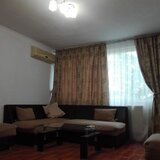 Unirii, Dimitrie Cantemir, proprietar